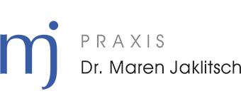 Praxis Maren Jaklitsch